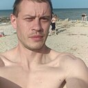 Знакомства: Денис, 35 лет, Донецк