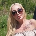 Знакомства: Диана, 45 лет, Уссурийск