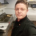 Знакомства: Константин, 37 лет, Иваново