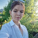 Знакомства: Мария, 33 года, Юрга