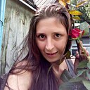 Знакомства: Ирина, 36 лет, Новый Уренгой