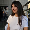 Знакомства: Ирина, 38 лет, Самара