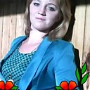 Знакомства: Aliss, 35 лет, Винница