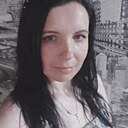 Знакомства: Елена, 42 года, Донецк