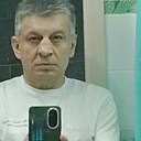 Знакомства: Сергей, 54 года, Томск