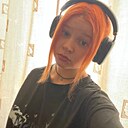Знакомства: Стеша, 20 лет, Екатеринбург