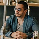Знакомства: Рус, 28 лет, Москва