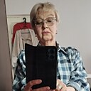 Знакомства: Марина, 69 лет, Миасс