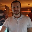 Знакомства: Александр, 43 года, Чайковский