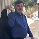 Знакомства: Витка, 55 лет, Южно-Сахалинск