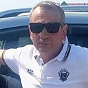 Знакомства: Михаил, 61 год, Кокшетау