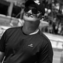 Знакомства: Алексей, 36 лет, Кемерово