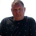 Знакомства: Den, 43 года, Кострома