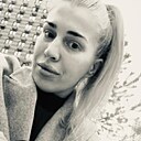 Знакомства: Софья, 36 лет, Саратов