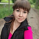 Знакомства: Александра, 32 года, Витебск