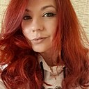 Знакомства: Anna, 43 года, Новокузнецк