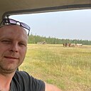 Знакомства: Александр, 42 года, Якутск