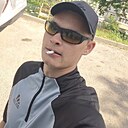 Знакомства: Жека, 20 лет, Спасск-Дальний