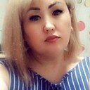 Знакомства: Флорида, 48 лет, Челябинск