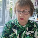 Знакомства: Рифа, 58 лет, Челябинск