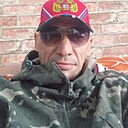 Знакомства: Александр, 53 года, Красноярск