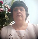 Знакомства: Елена, 50 лет, Алапаевск