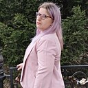 Знакомства: Ксения, 27 лет, Новокузнецк