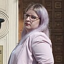 Знакомства: Ксения, 27 лет, Новокузнецк