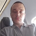 Знакомства: Сергей, 25 лет, Курагино