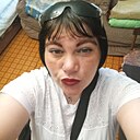 Знакомства: Катя, 33 года, Тюмень