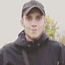 Знакомства: Leva, 26 лет, Кемерово