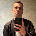 Знакомства: Иван, 27 лет, Норильск