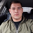 Знакомства: Евгений, 37 лет, Москва
