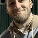 Знакомства: Рамузя, 28 лет, Северомуйск