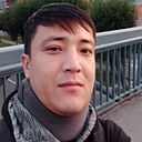 Знакомства: Адлет, 36 лет, Кокшетау