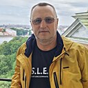 Знакомства: Николай, 54 года, Волгоград