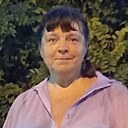 Знакомства: Марина, 58 лет, Асбест