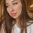 Знакомства: Олеся, 25 лет, Чита