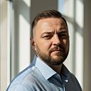 Знакомства: Евгений, 39 лет, Миллерово
