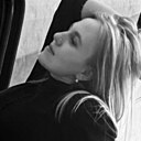 Знакомства: Мила, 35 лет, Архангельск