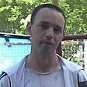 Знакомства: Алексей, 43 года, Дзержинск