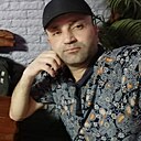 Знакомства: Шерзод, 43 года, Кемерово