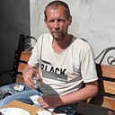 Знакомства: Андрей, 53 года, Бобруйск