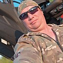 Знакомства: Даниил, 44 года, Тула