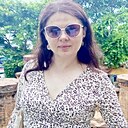 Знакомства: Лена, 22 года, Екатеринбург