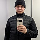 Знакомства: Виталий, 30 лет, Тобольск