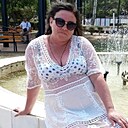Знакомства: Людмила, 53 года, Звенигород