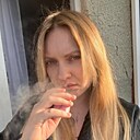 Знакомства: Алина, 23 года, Бердск