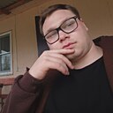 Знакомства: Игорь, 23 года, Гуково