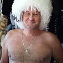 Знакомства: Дмитрий, 50 лет, Кемерово